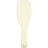 Tangle-Teezer - The Wet Detangler - Haarborstel - Kamille Geel - 1 Stk.