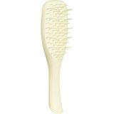 Tangle-Teezer - The Wet Detangler - Haarborstel - Kamille Geel - 1 Stk.