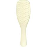 Tangle-Teezer - The Wet Detangler - Haarborstel - Kamille Geel - 1 Stk.