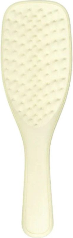Tangle-Teezer - The Wet Detangler - Haarborstel - Kamille Geel - 1 Stk.