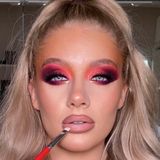 BPerfect - Carnival XL - Oogschaduw Palette - 67 g - Diverse Kleuren