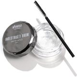 BPerfect Cosmetics - Indestructi'Brow Brow Hold Wax