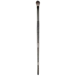 BPERFECT - Flat Fluffy Brush - Make-up Penseel - 8 g