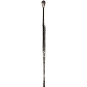 BPERFECT - Tapered Blender Brush - Make-up Penseel - 8 g