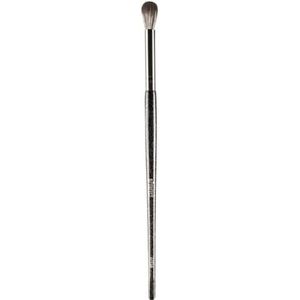 BPERFECT - Swoop And Fluffy Brush - Make-up Penseel - 6 g