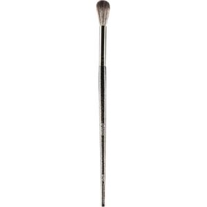 BPERFECT - Large Highlight Brush - Make-up Penseel - 6 g