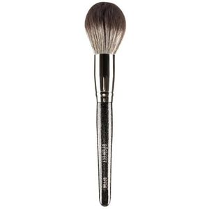 BPERFECT - Large Bulb Brush - Make-up Penseel - 40 g