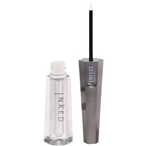 BPERFECT Make-up Ogen Liquid Liner White