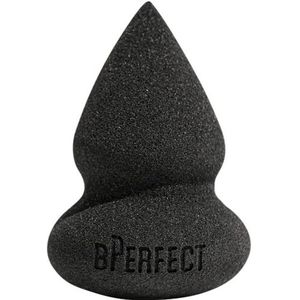 BPERFECT - My New Best Blend - Make-up Toebehoren - 4 g
