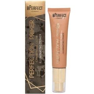 BPerfect - Perfection Primer - Verhelderende Primer - Rose Glow - 35 ml