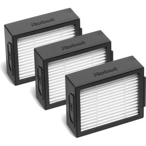 iRobot T-Roomba Filter - 3-stk.