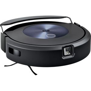 iRobot Roomba Combo J7 - C7156