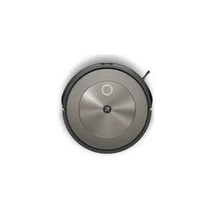 iRobot Roomba j9 Stofzak Zwart