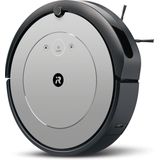iRobot Roomba i1+ Roboterstaubsauger