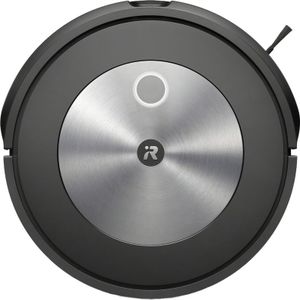 iRobot roomba combo j5