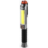 NEBO® Werklamp Big Larry 3