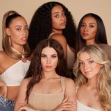 Super Smoother - Huidtint - Lichtgewicht - Satijn-Mat - 30ml