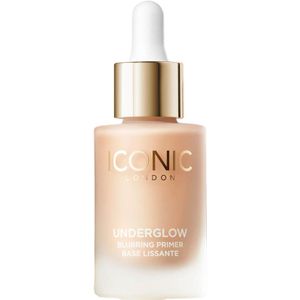 Iconic London - Underglow Blurring Primer - Make-up Primer