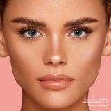 ICONIC London - Melting Touch - Lippenbalsem - Tint Undone - 3 ml