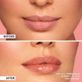 ICONIC London - Melting Touch - Lippenbalsem - Tint Undone - 3 ml