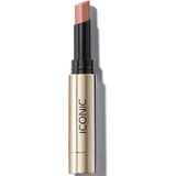 ICONIC London - Melting Touch - Lippenbalsem - Tint Undone - 3 ml