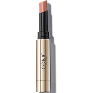 ICONIC London - Melting Touch - Lippenbalsem - Tint Undone - 3 ml