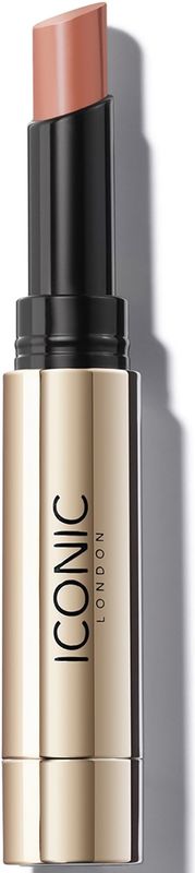 ICONIC London - Melting Touch - Lippenbalsem - Tint Undone - 3 ml