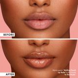 ICONIC London - Melting Touch Lip Balm - Hydraterende Lippenbalsem - 3 ml