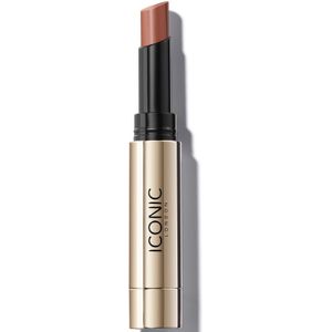 ICONIC LONDON Melting Touch Lip Balm, Love Language (3 ml)