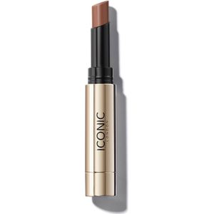 ICONIC London - Melting Touch Lippenbalsem - Tint In the Nude - 3 ml