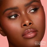 ICONIC London - Melting Touch - Lippenbalsem - Tint Sitting Pretty - 3 ml