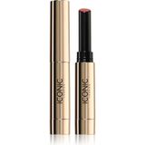 ICONIC London - Melting Touch - Lippenbalsem - Tint Sitting Pretty - 3 ml