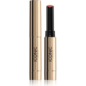 ICONIC London - Melting Touch - Lippenbalsem - Tint Sitting Pretty - 3 ml