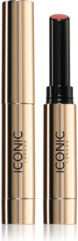 ICONIC London - Melting Touch - Lippenbalsem - Tint Sitting Pretty - 3 ml