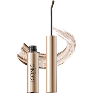 ICONIC London Brow Tint and Texture 3ml (Various Shades) - Blonde