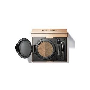 ICONIC London Eyebrow Cushion 2 Kleurige Vormgever (Verschillende Tinten) - Blonde