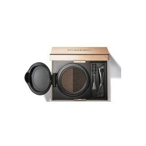 Iconic London - Sculpt & Boost - Wenkbrauwproduct - Medium - 6 g