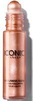 ICONIC London - Rollaway Glow - Vloeibare Verheldering Tint - Rose Potion - 8 ml