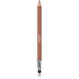 ICONIC London - Fuller Pout Sculpting Lippotlood - Tint Unbothered - 1,03 g