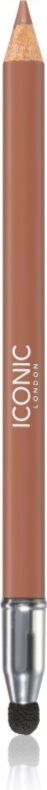 ICONIC London - Fuller Pout Sculpting Lippotlood - Tint Unbothered - 1,03 g