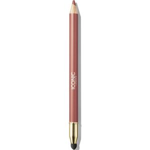 ICONIC London - Fuller Pout Sculpting Lippotlood - Tint Sister Sister - 1,03 g