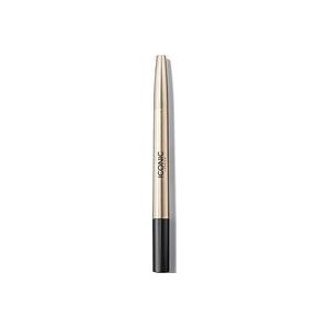 ICONIC London Smokey Eye Duo Kajal (Verschillende Tinten) - Midnight Black