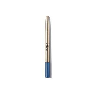 ICONIC London Smokey Eye Duo Kajal (Verschillende Tinten) - Electric Blue