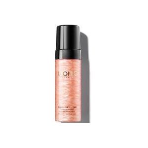 ICONIC London - Prep Set Tan Mousse - Zelfbruinende Schuim - 150 ml