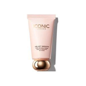 ICONIC London Velvet Smooth Porieverfijnende Primer 30 ml