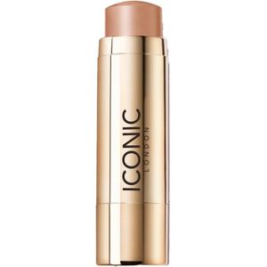 ICONIC LONDON - Shape and Shade Sculpting Stick - Licht