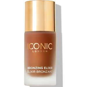 ICONIC London - Bronzing Elixir - 28.5ml - Bronzers
