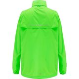 Mac in a Sac - Origin 2 - Regenjas - Neon Groen - Unisex