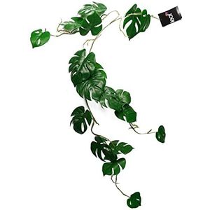 Leaf Ontwerp kunstmatige hangende planten