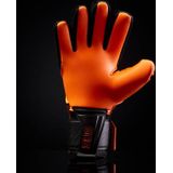 One Glove Magma